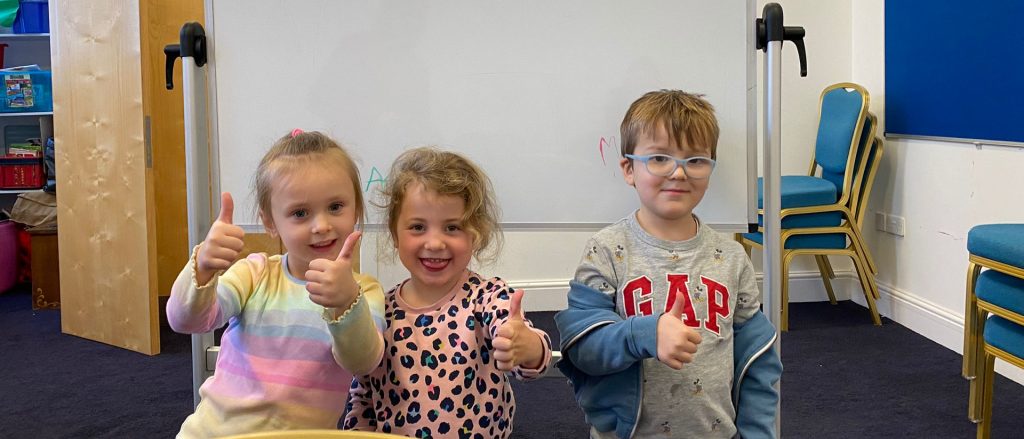 Super students